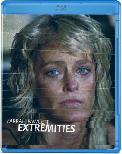 Extremities (1986)