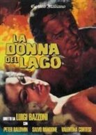 La donna del lago (1965)