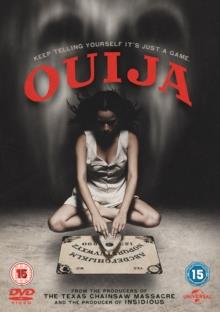 Ouija (2014)