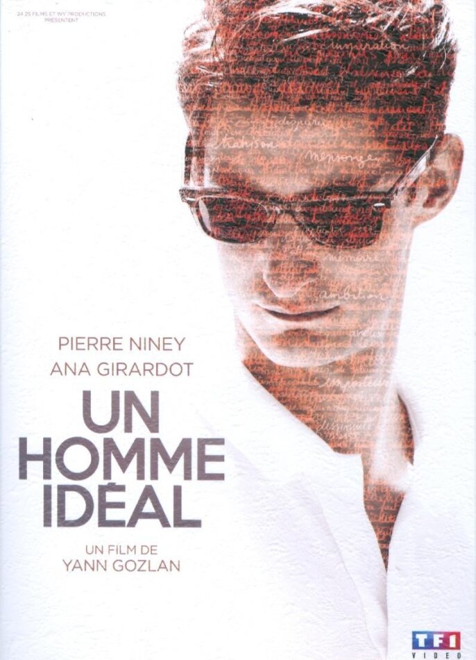 Un homme idéal (2015)