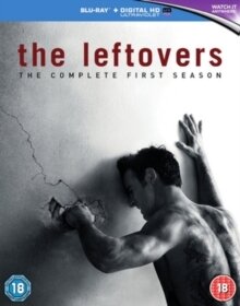 The Leftovers - Season 1