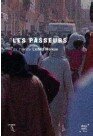 Les passeurs (2004)