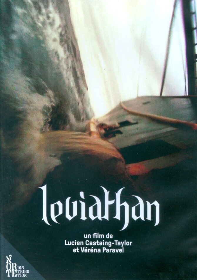 Leviathan