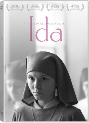 Ida (2013)