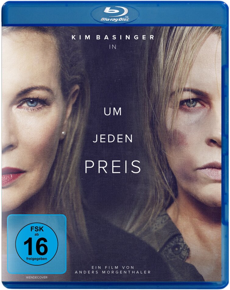 Um jeden Preis (2014)