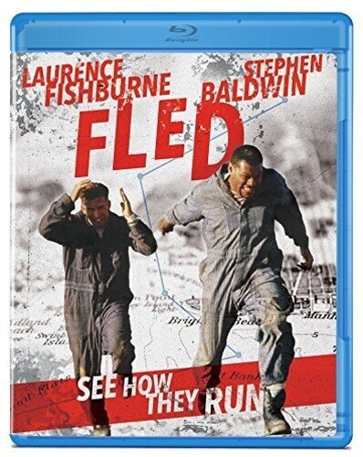 Fled (1996)