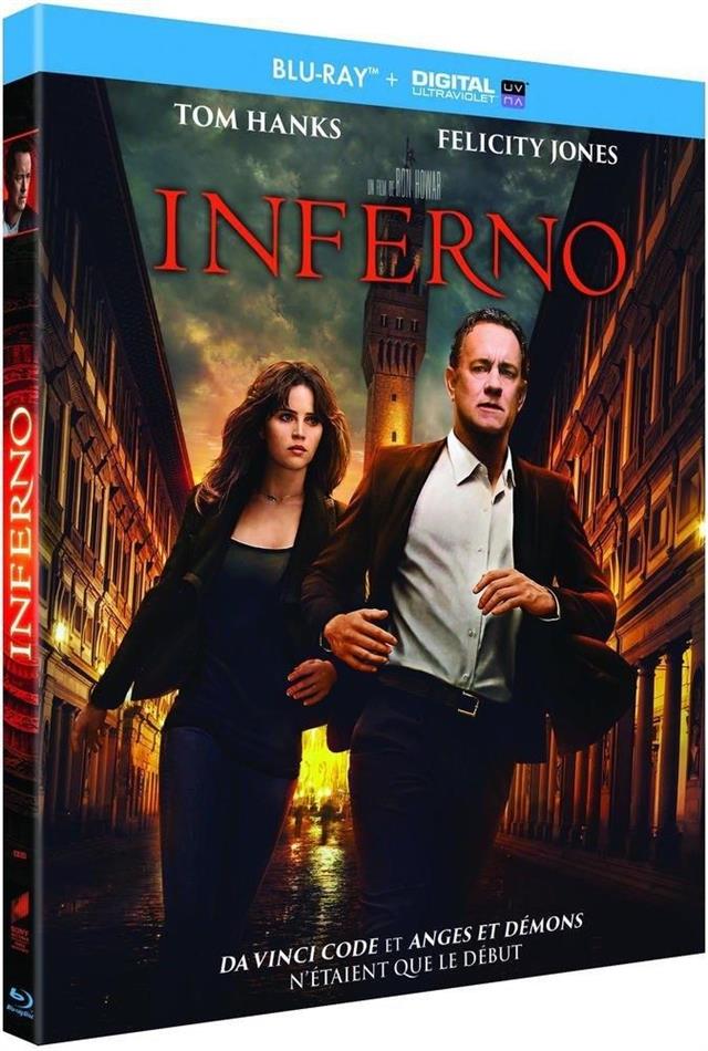 Inferno (2016)