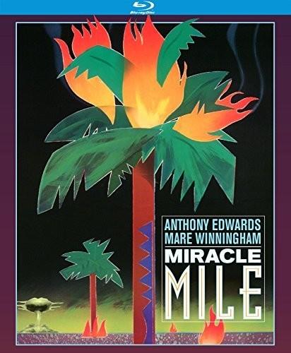 Miracle Mile (1988)