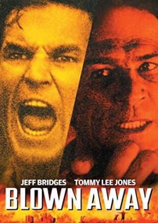 Blown Away (1994)