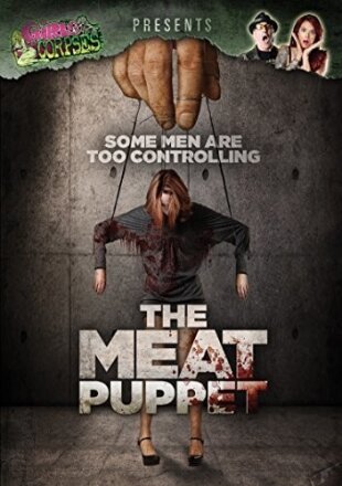 The Meat Puppet