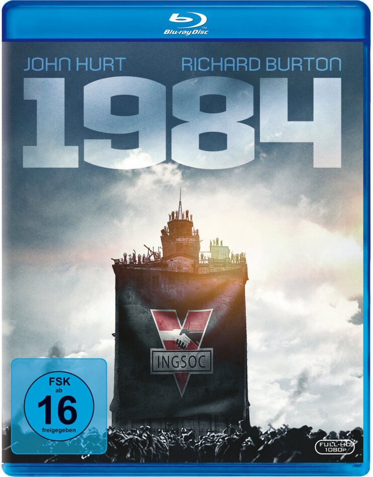 1984 (1984)