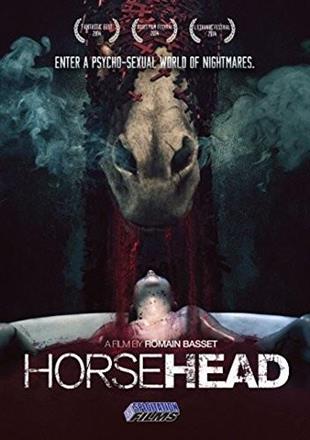 Horsehead (2014)