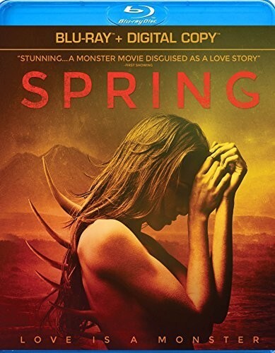 Spring (2014)