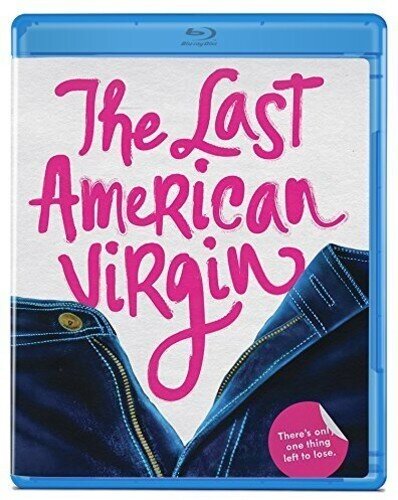 The Last American Virgin (1982)