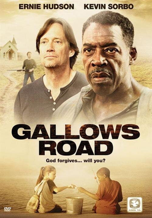 Gallows Road (2015)
