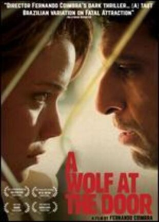A Wolf at the Door (2013)