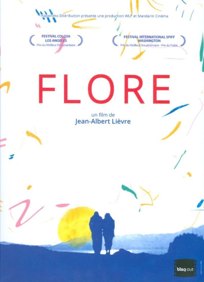 Flore (2014)