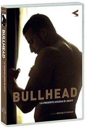 Bullhead - La vincente ascesa di Jacky (2011)