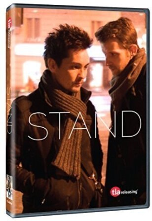 Stand (2014)