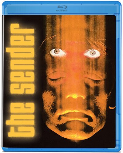 Sender (1982)