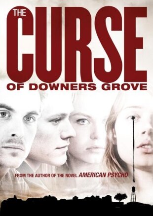 The Curse of Downers Grove (2015)