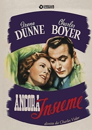 Ancora Insieme (1944) n/b