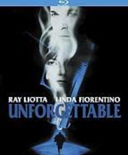Unforgettable (1996)