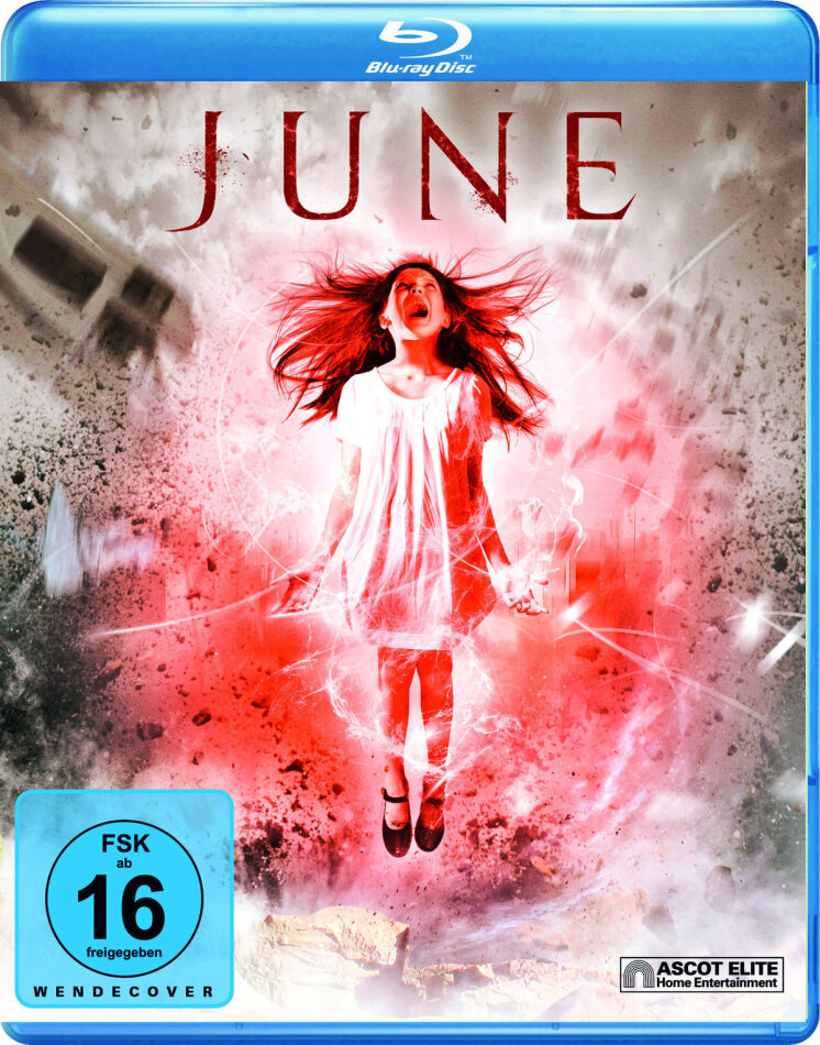 June (2015)
