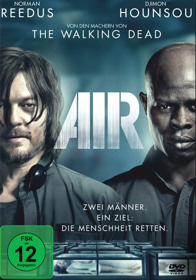 Air (2015)