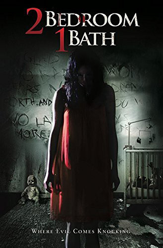 2 Bedroom 1 Bath (2014)