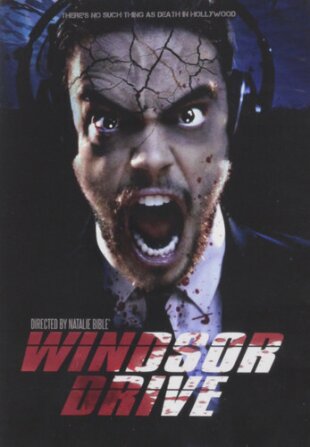 Windsor Drive (2015)