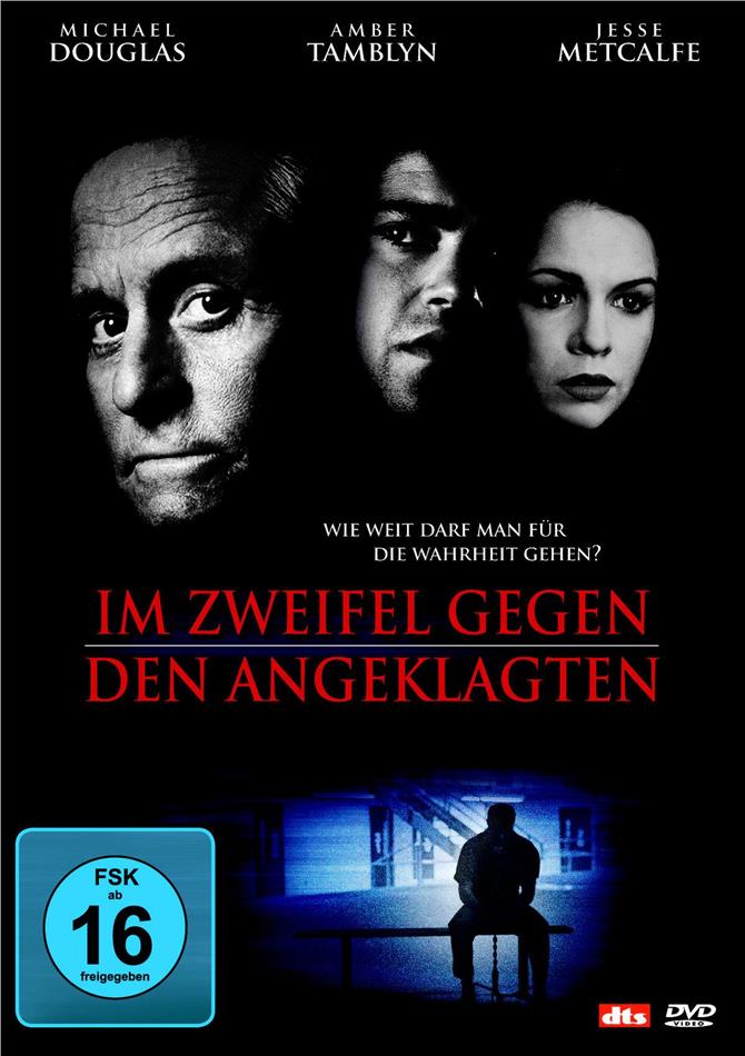 Im Zweifel gegen den Angeklagten (2009)