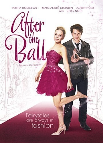 After the Ball (2015)