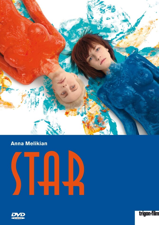 Star (2014)