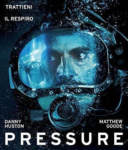 Pressure (2015)