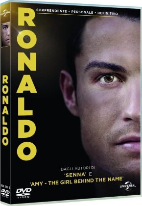 Ronaldo (2015)