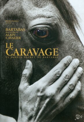 Le Caravage (2015)