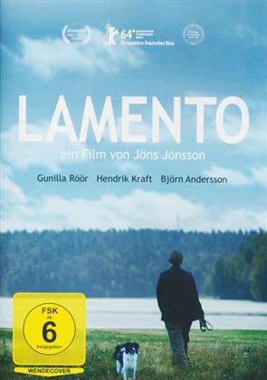 Lamento (2014)