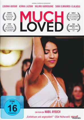 Much Loved (2015)