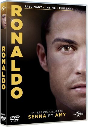 Ronaldo (2015)