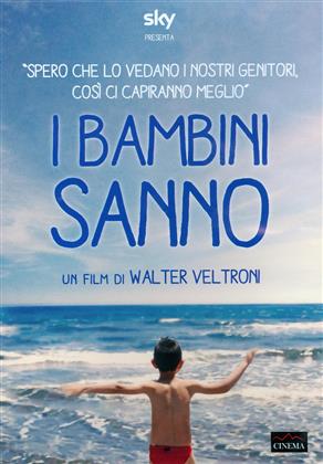 I bambini sanno (2015)