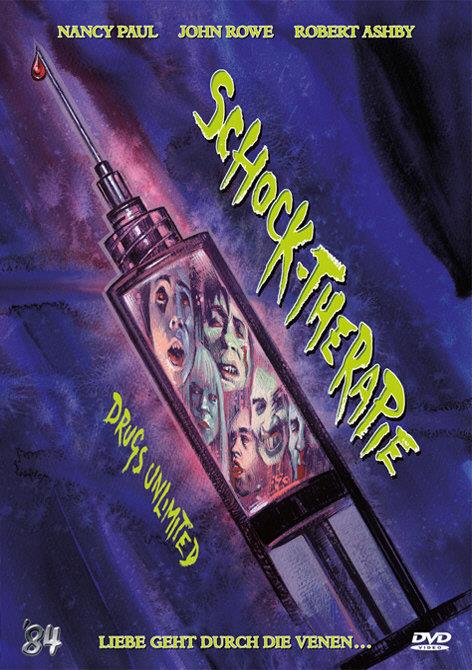 Schock-Therapie (1987)