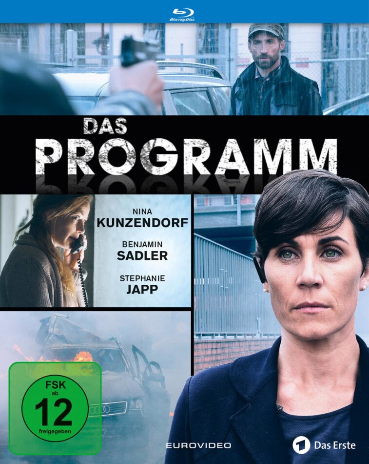 Das Programm