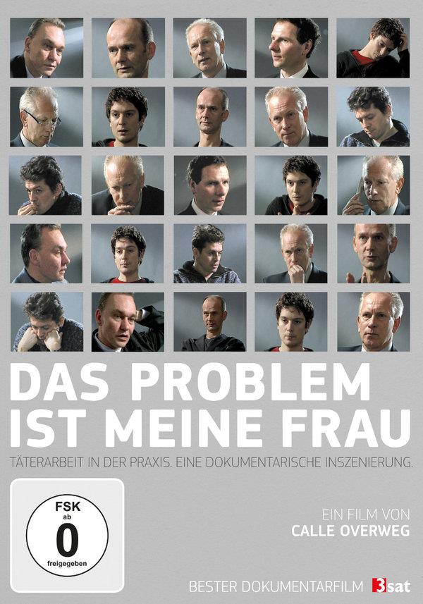 Das Problem ist meine Frau (2003)