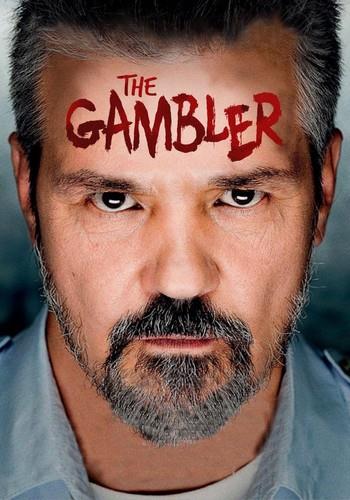 The Gambler (2013)
