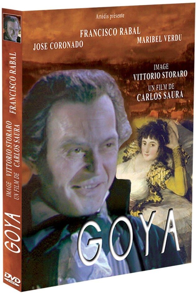 Goya