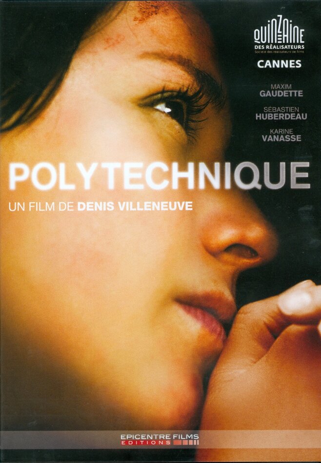 Polytechnique (2009)