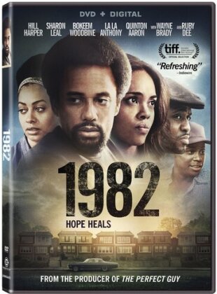 1982 (2013)