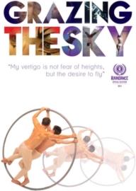 Grazing the Sky (2013)