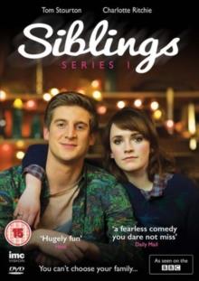 Siblings - Series 1